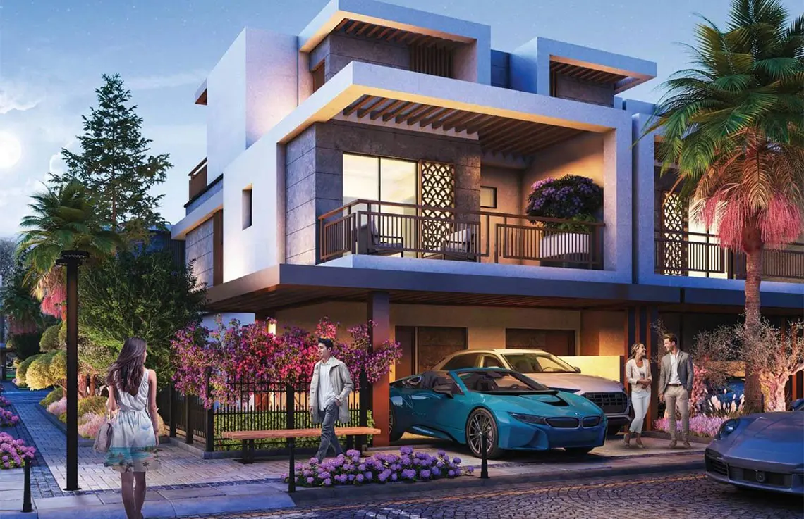 Violet-Phase-4-by-Damac-Banner.jpg